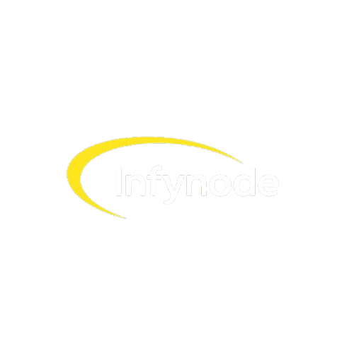 Infynode logo
